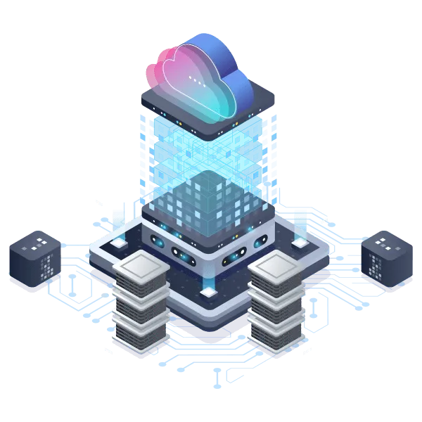 introduction_resized.png